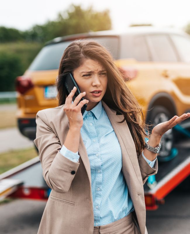 abogados especializados en violencia de genero